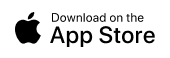 Download on App Store