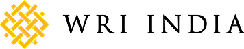 WRI India